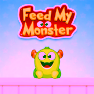 Feed My Monster